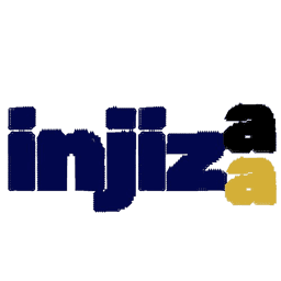 Injizaa